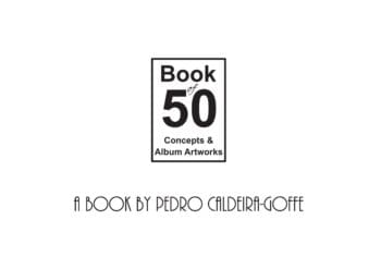 50 Concepts & Album Artworks