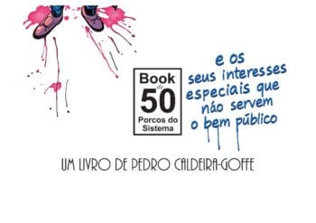 50 Porcos do Sistema