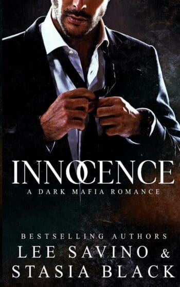 Innocence