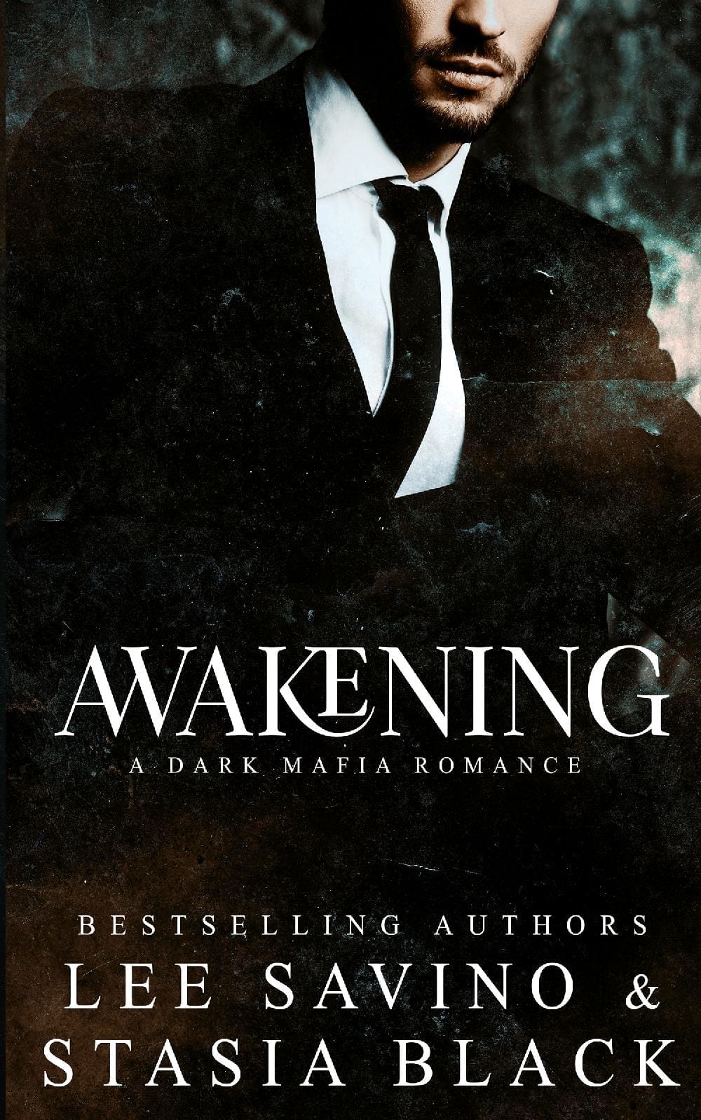 Awakening
