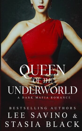 Queen of the Underworld