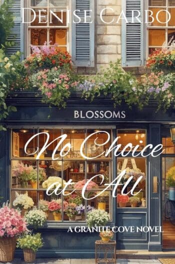 No Choice at All
