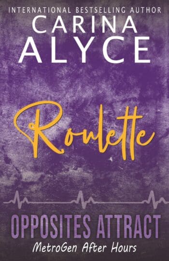 Roulette