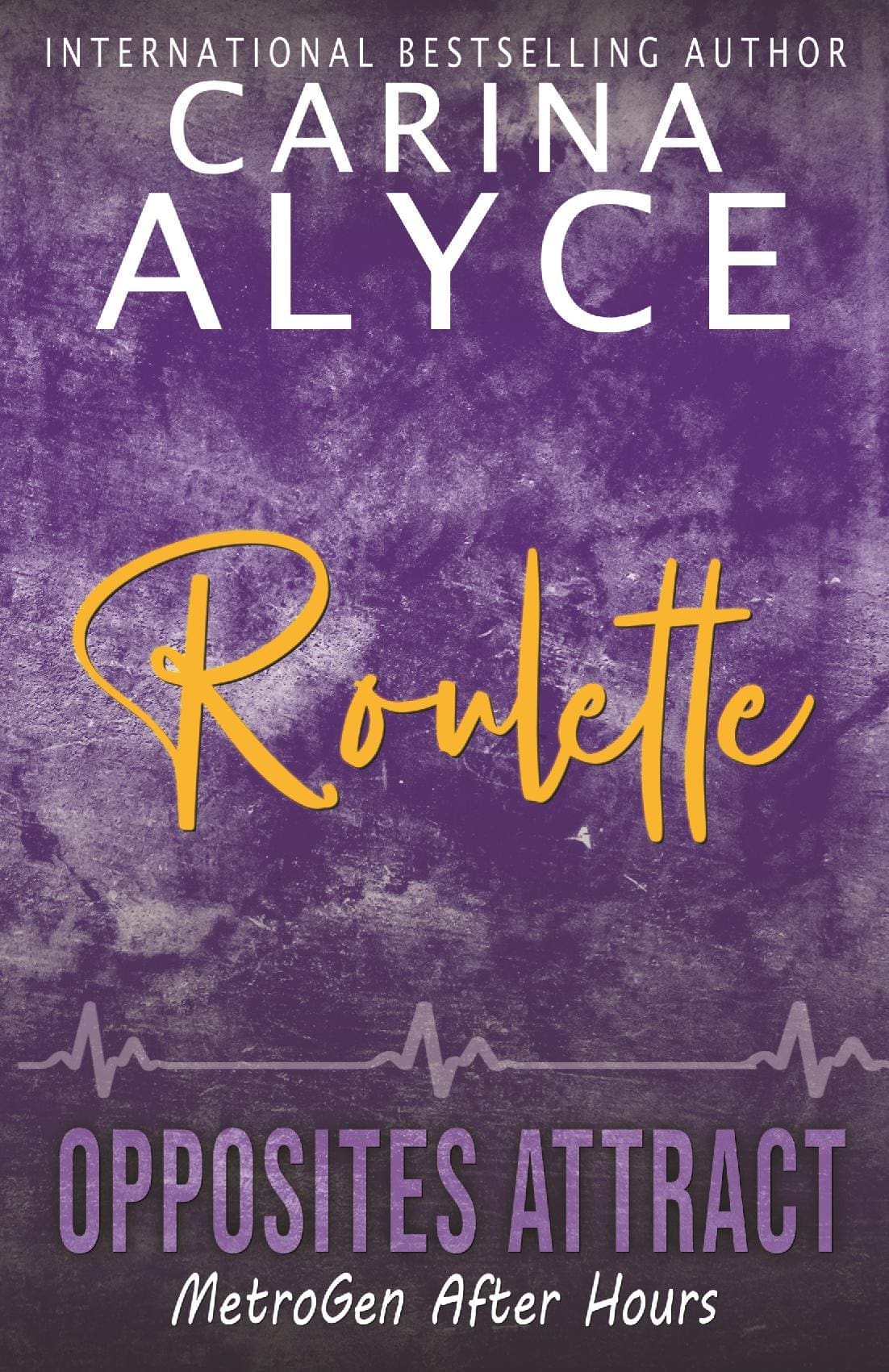 Roulette