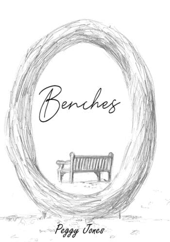 Benches HB
