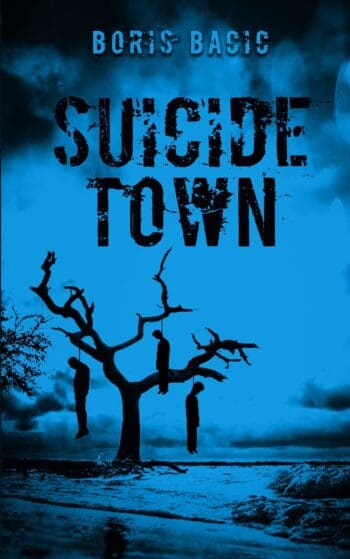 Suicide Town