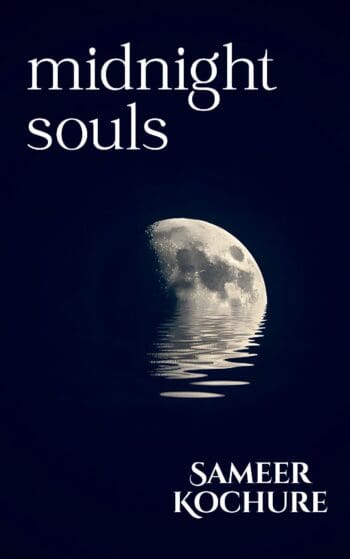 Midnight Souls