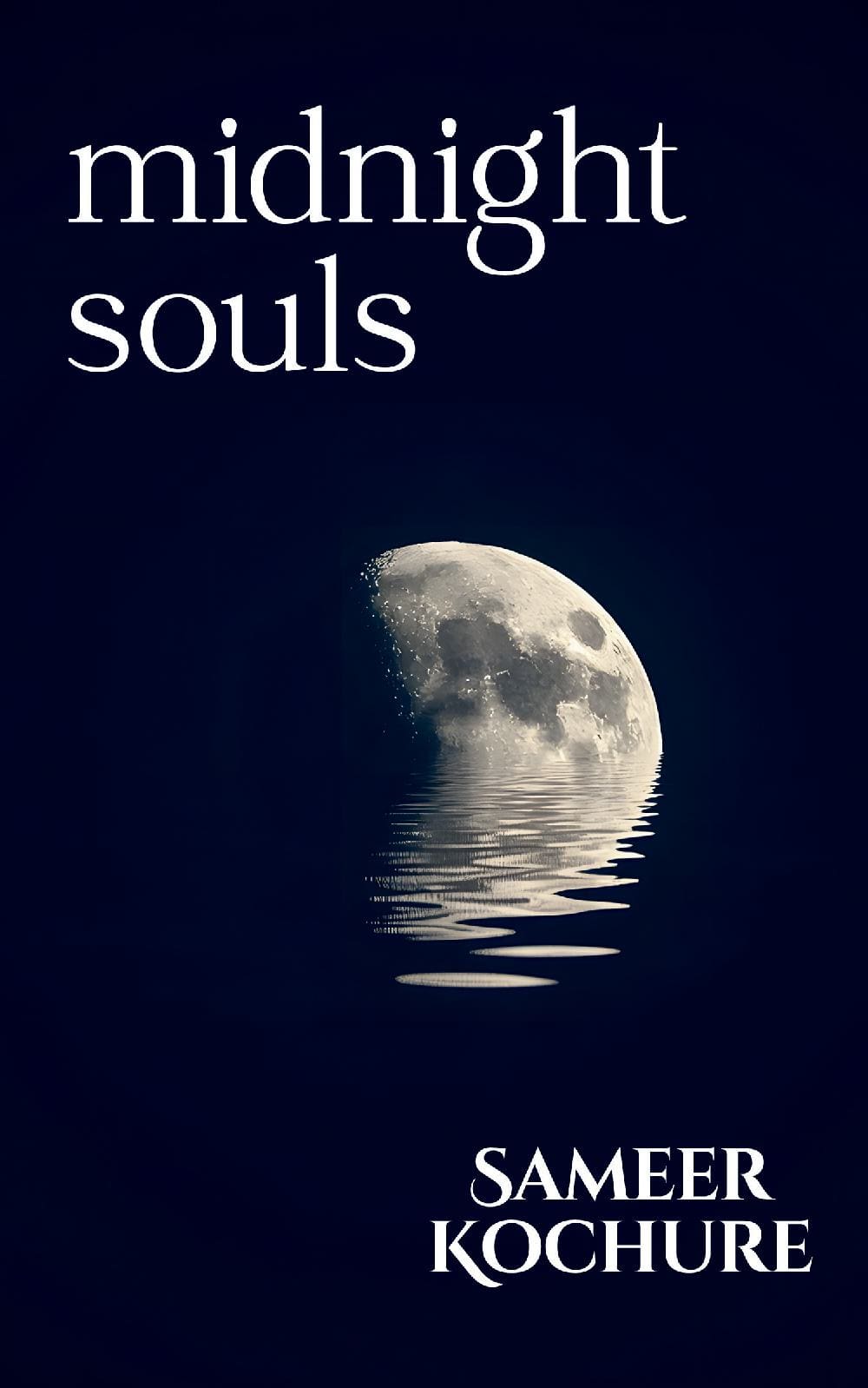 Midnight Souls