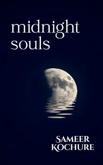Midnight Souls