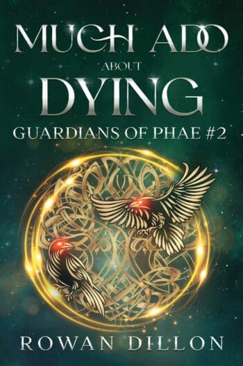 Much Ado About Dying