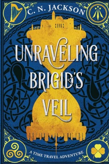 Unraveling Brigid's Veil