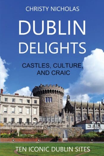 Dublin Delights