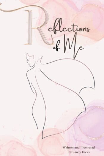 Reflections of me