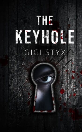 The Keyhole