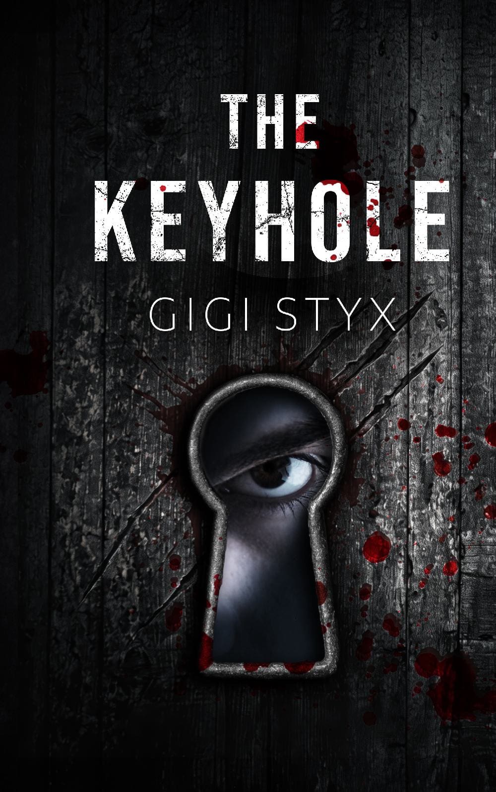 The Keyhole