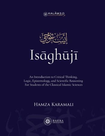 Isaghuji