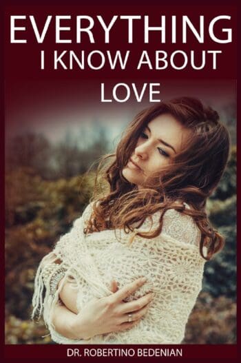 Everything I Know about Love