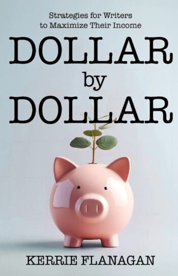 Dollar by Dollar