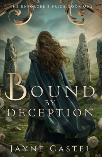 Bound by Deception