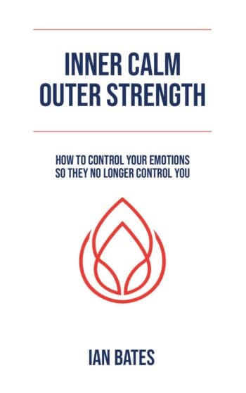 INNER CALM, OUTER STRENGTH