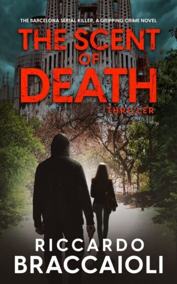 The Scent of Death