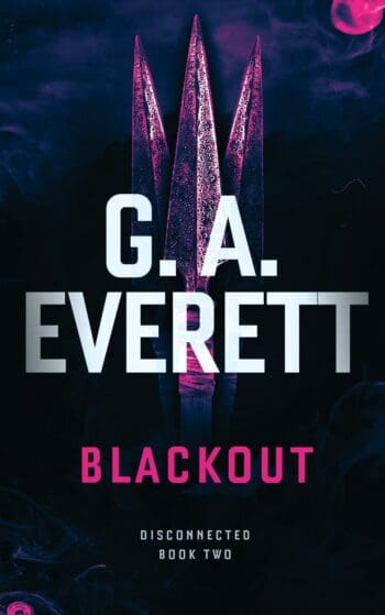 Blackout