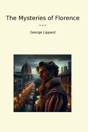 The Mysteries of Florence
