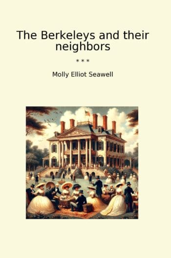 The Berkeleys and their neighbors