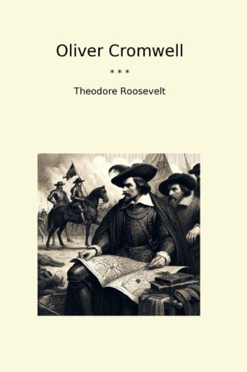Oliver Cromwell