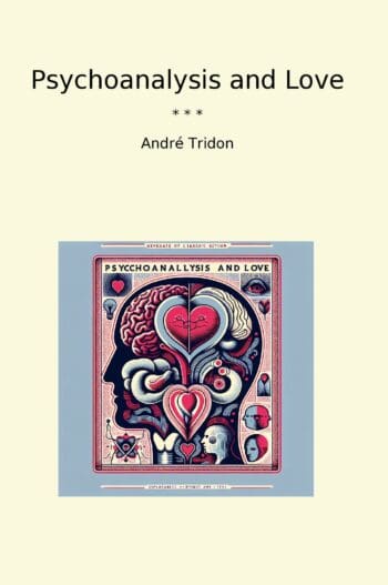 Psychoanalysis and Love