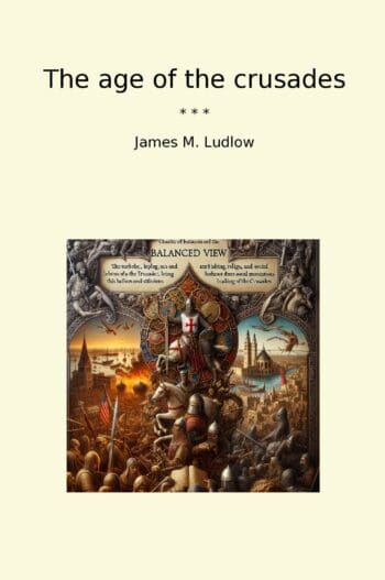 The age of the crusades