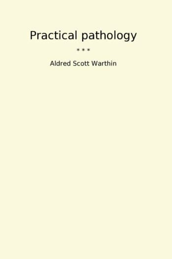 Practical pathology