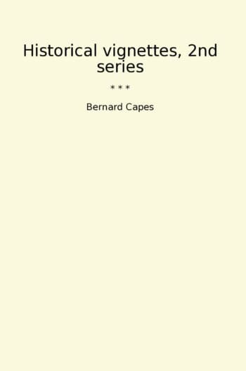 Historical vignettes, 2nd series