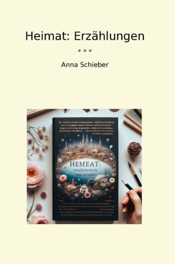Heimat: Erzählungen
