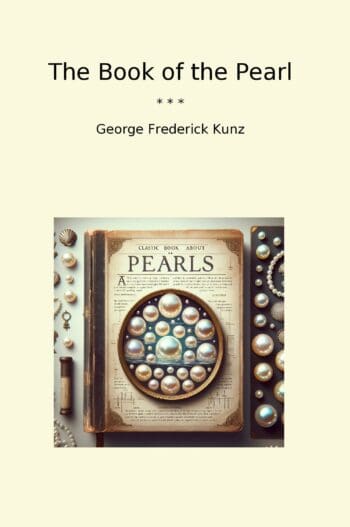 The Book of the Pearl
