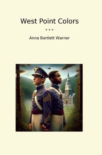 West Point Colors