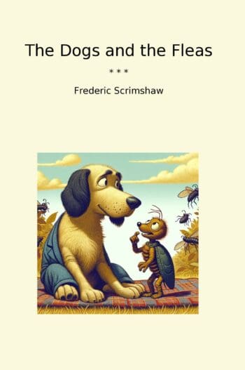The Dogs and the Fleas