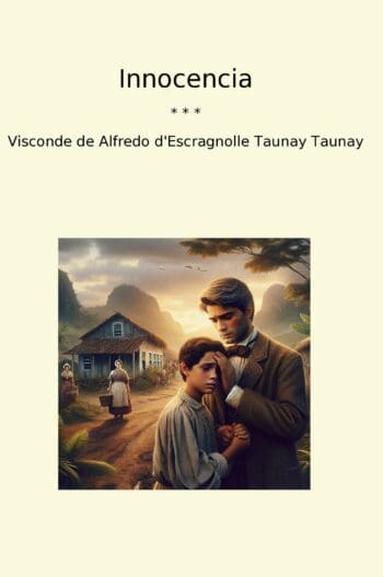 Innocencia