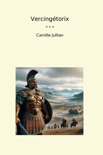 Vercingétorix