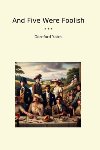 The Spanish Brothers: A Tale of the Sixteenth Century