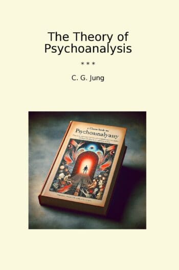 The Theory of Psychoanalysis