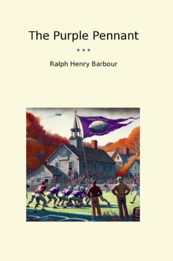 The Purple Pennant