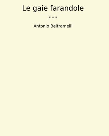 Le gaie farandole