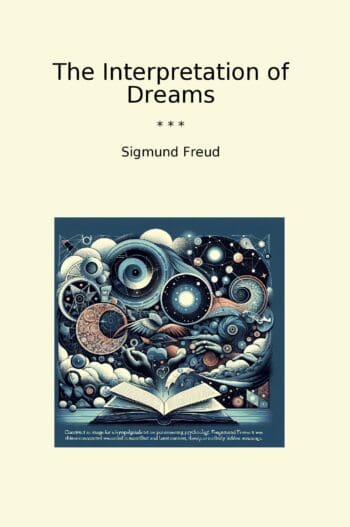 The Interpretation of Dreams