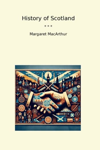 History of Scotland