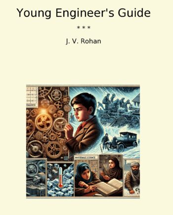 Young Engineer's Guide