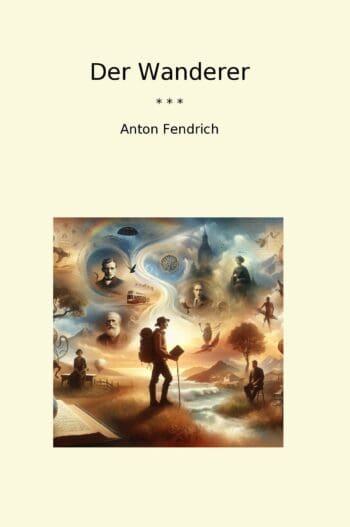 Der Wanderer