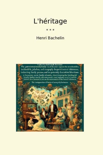 L'héritage