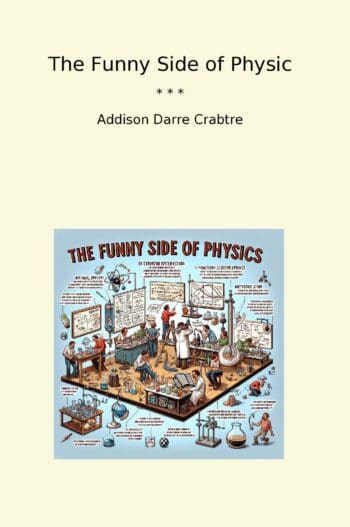 The Funny Side of Physic