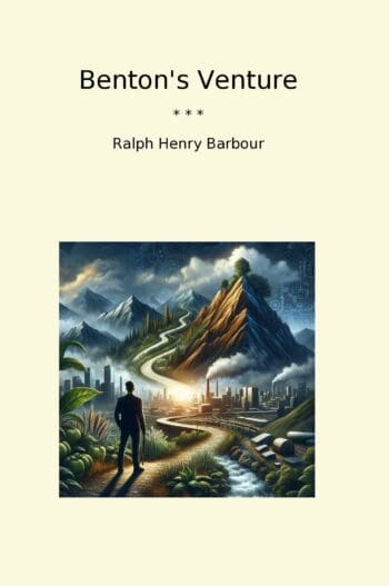 Benton's Venture